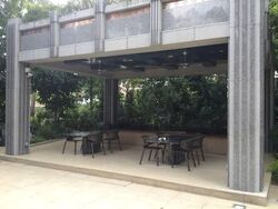 Parkview Eclat (D10), Condominium #569688101
